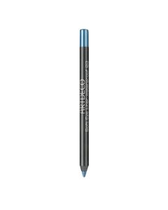 Artdeco Soft Eyeliner Waterproof 23 Cobalt Blue 1.2gr