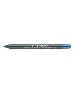 Artdeco Soft Eyeliner Waterproof 45 Cornflower Blue 1.2gr