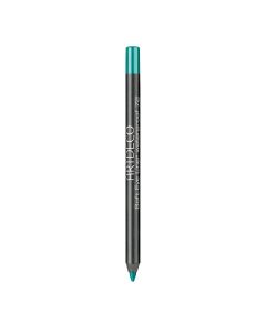 Artdeco Soft Eyeliner Waterproof 72 Green Turquoise 1.2gr