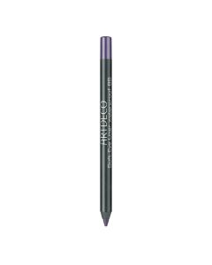 Artdeco Soft Eyeliner Waterproof 85 Damask Violet 1.2gr