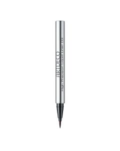 Artdeco High Precision Liquid Liner 03 Brown 0.6ml