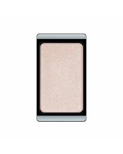 Artdeco Eyeshadow 372 Glam Natural Skin 0.8gr