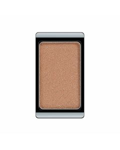 Artdeco Eyeshadow 380 Glam Golden Copper 0.8gr