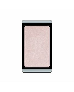 Artdeco Eyeshadow 399 Glam Pink Treasure 0.8gr