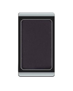 Artdeco Eyeshadow 503 Matt Black 0.8gr