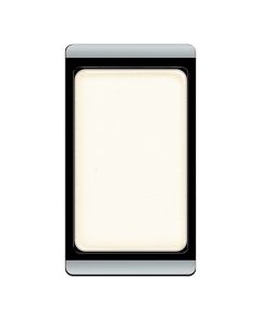 Artdeco Eyeshadow 512 Matt White 0.8gr