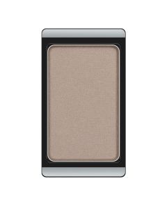 Artdeco Eyeshadow 514 Matt Light Grey Beige 0.8gr
