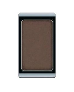 Artdeco Eyeshadow 524 Matt Dark Grey Mocha 0.8gr
