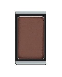 Artdeco Eyeshadow 527 Matt Chocolate 0.8gr