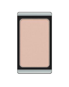 Artdeco Eyeshadow 551 Matt Natural Touch 0.8gr