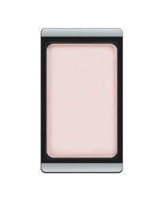 Artdeco Eyeshadow 557 Matt Natural Pink 0.8gr