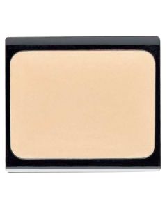 Artdeco Camouflage Cream 15 Peach 4.5gr
