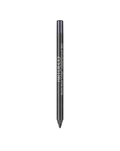 Artdeco Soft Eyeliner Waterproof 80 Sparkling Black 1.2gr