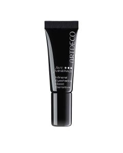 Artdeco Mineral Eyeshadow Base Sensitive 7ml