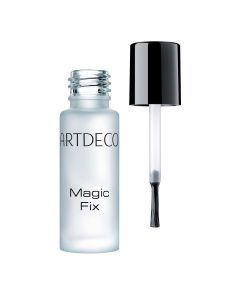 Artdeco Magic Fix 5ml
