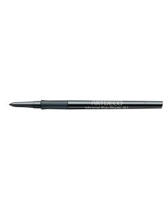 Artdeco Mineral Eye Styler 0.4gr 51 Mineral Black