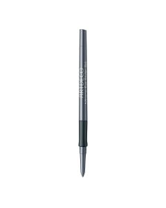 Artdeco Mineral Eye Styler 54 Mineral Dark Grey 0.4gr