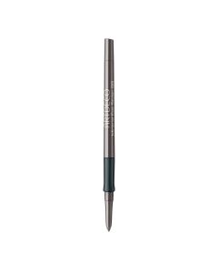 Artdeco Mineral Eye Styler 59 Mineral Brown 0.4gr