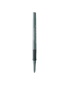 Artdeco Mineral Eye Styler 70 Mineral Fir Sprigs 0.4gr