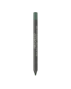 Artdeco Soft Eyeliner Waterproof 64 Green Island 1.2gr