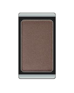 Artdeco Eyeshadow 517 Matt Chocolate Brown 0.8gr