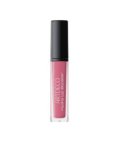 Artdeco Hydra Lip Booster 38 Translucent Rose 6ml