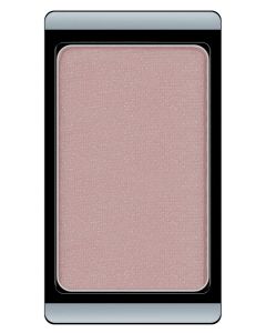 Artdeco Eyeshadow 538 Matt Nude Rose 0.8gr