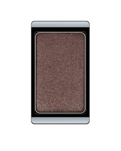 Artdeco Eyeshadow 209 Earth Spirit 0.8gr