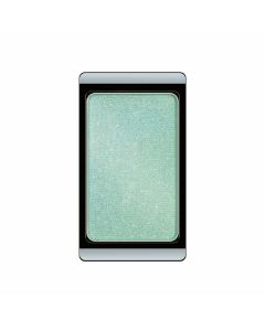 Artdeco Eyeshadow 255 Aero Spring Green 0.8gr