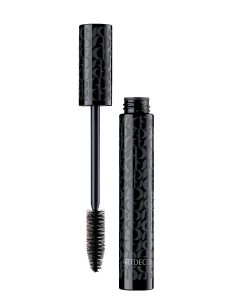 Artdeco Art Couture Lash Volumizer 01 Black 9ml