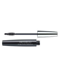 Artdeco Angel Eyes Mascara Black 10ml