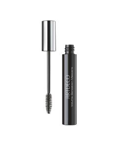Artdeco Volume Sensation Mascara Black 15ml