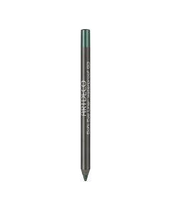 Artdeco Soft Eyeliner Waterproof 63 Blue Violet 1.2gr