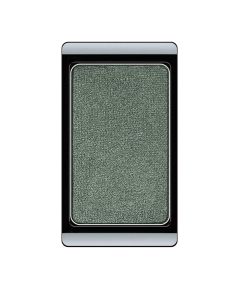 Artdeco Eyeshadow 253 Emerald 0.8gr