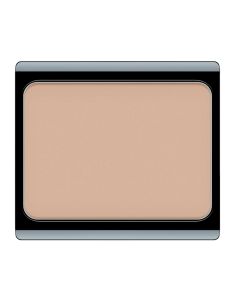 Camouflage Cream 11 Porcelain