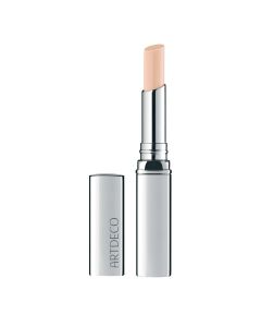 Artdeco Lip Filler Base Even Nude 2ml