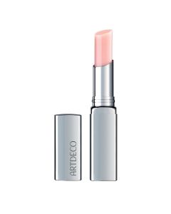 Artdeco Color Booster Lip Balm Boosting Pink 3gr