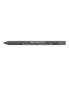 Artdeco Soft Eyeliner Waterproof 95 Ancient Iron 1.2gr