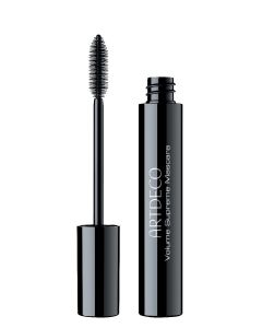 Artdeco Volume Supreme Mascara Black 15ml