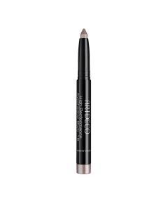 Artdeco High Performance Eyeshadow Stylo 16 Benefit Pearl Brown 1.4gr