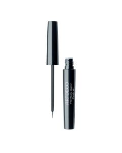 Artdeco Perfect Color Eyeliner 01 Black 4.5ml