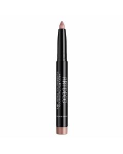 Artdeco High Performance Eyeshadow Stylo 40 Benefit Frozen Rose 1.4gr