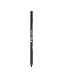 Artdeco Soft Eyeliner Waterproof 97 Anthracite 1.2gr