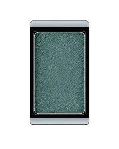 Artdeco Eyeshadow 261 Green Harmony 0.8gr