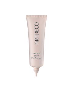Artdeco Instant Skin Perfector Perfect Revolution 25ml
