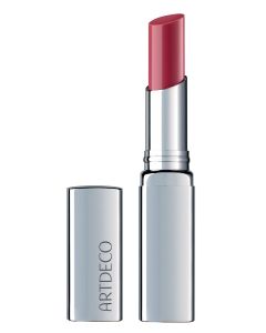 Color Booster Lip Balm 4 Rosé