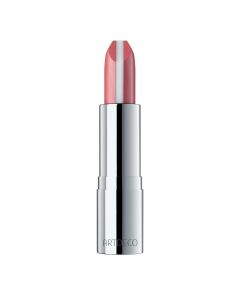 Artdeco Hydra Care Lipstick 10 Berry Oasis 3.5gr