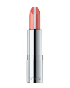 Artdeco Hydra Care Lipstick 30 Apricot Oasis 3.5gr