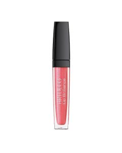 Artdeco Lip Brilliance 02 Strawberry Glaze 5ml