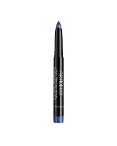 Artdeco High Performance Eyeshadow Stylo 58 Deep Blue Sea 1.4gr